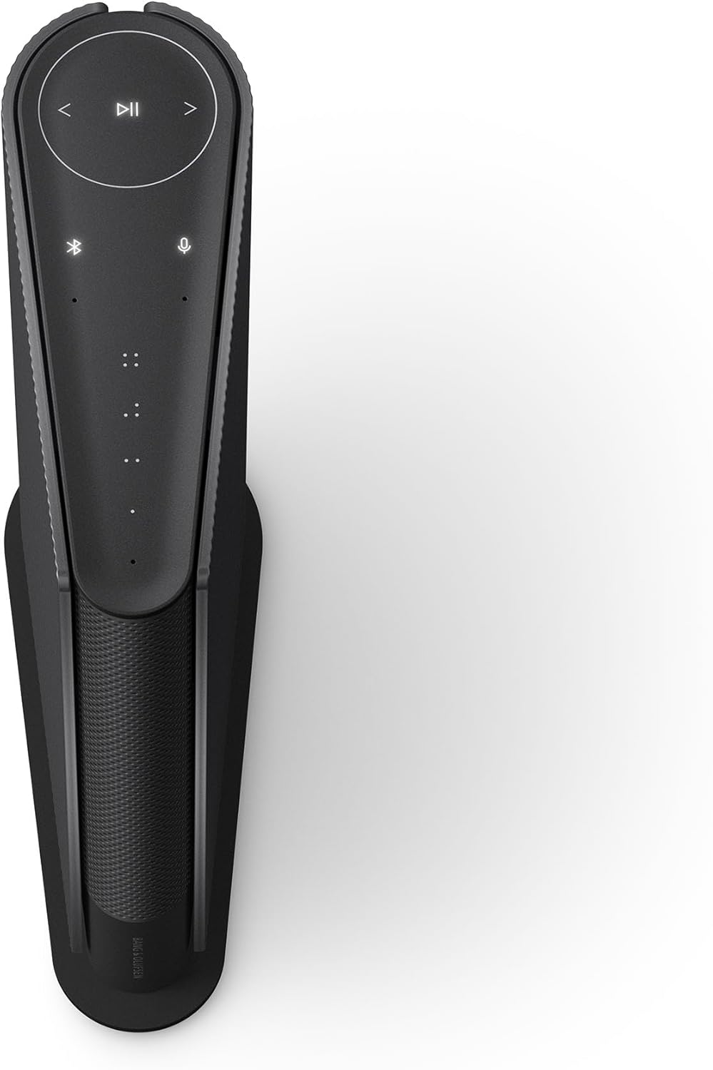 Beosound Emerge Compact Wi-Fi Home Speaker