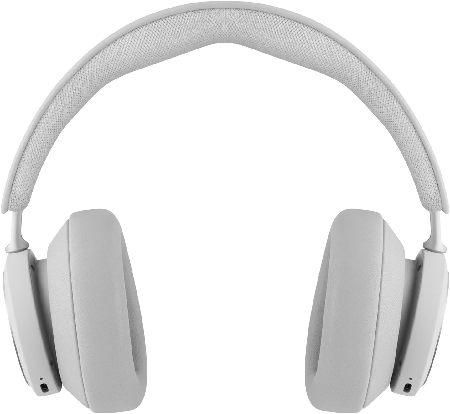 Beoplay Portable Xbox Headset