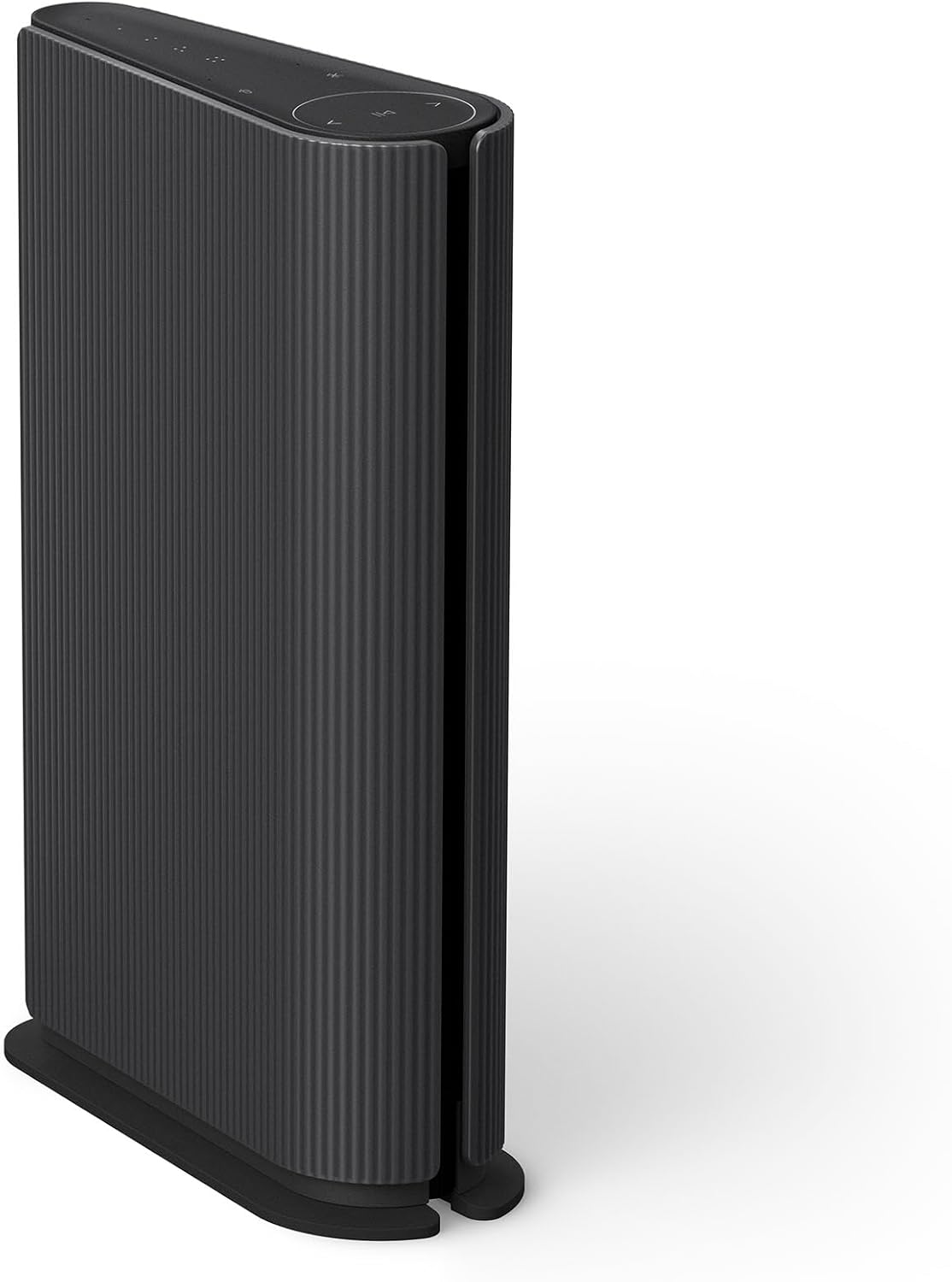 Beosound Emerge Compact Wi-Fi Home Speaker