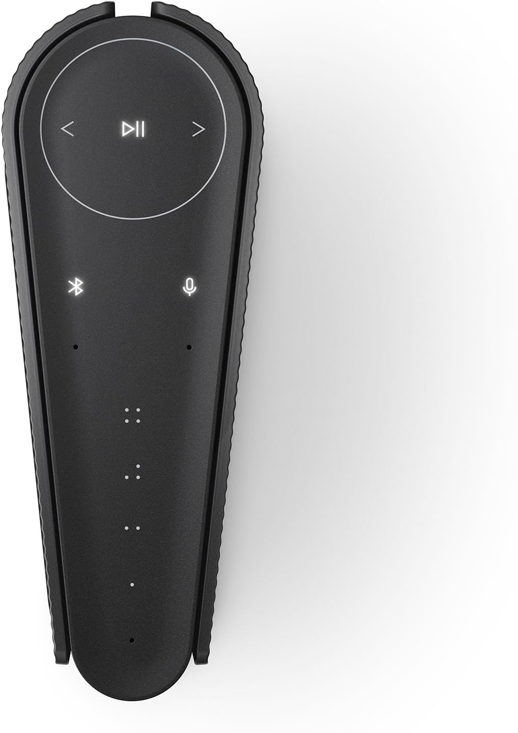 Beosound Emerge Compact Wi-Fi Home Speaker