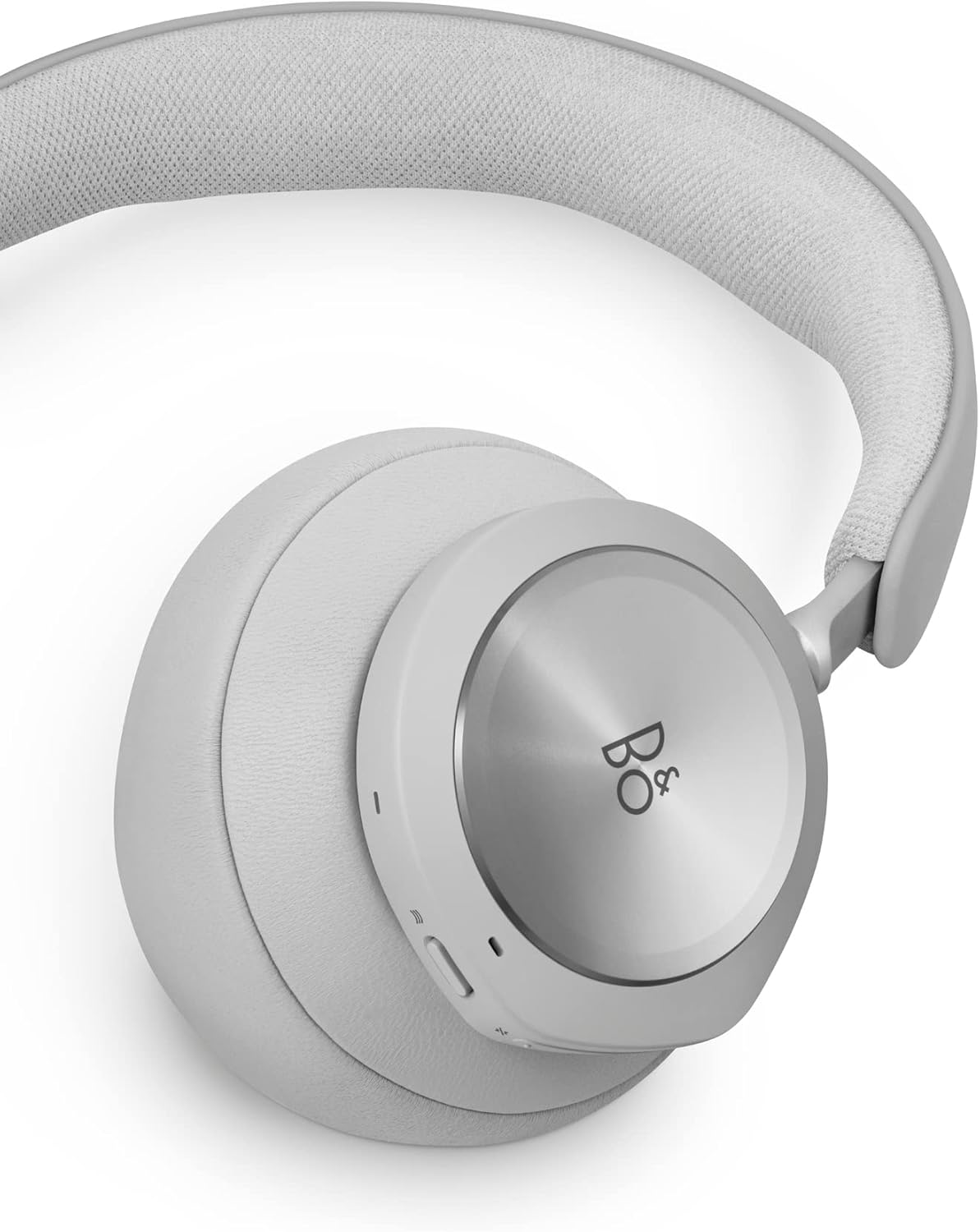 Beoplay Portable Xbox Headset