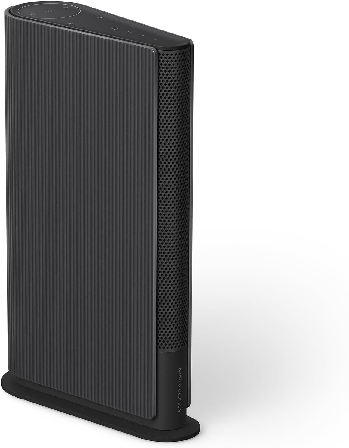 Beosound Emerge Compact Wi-Fi Home Speaker