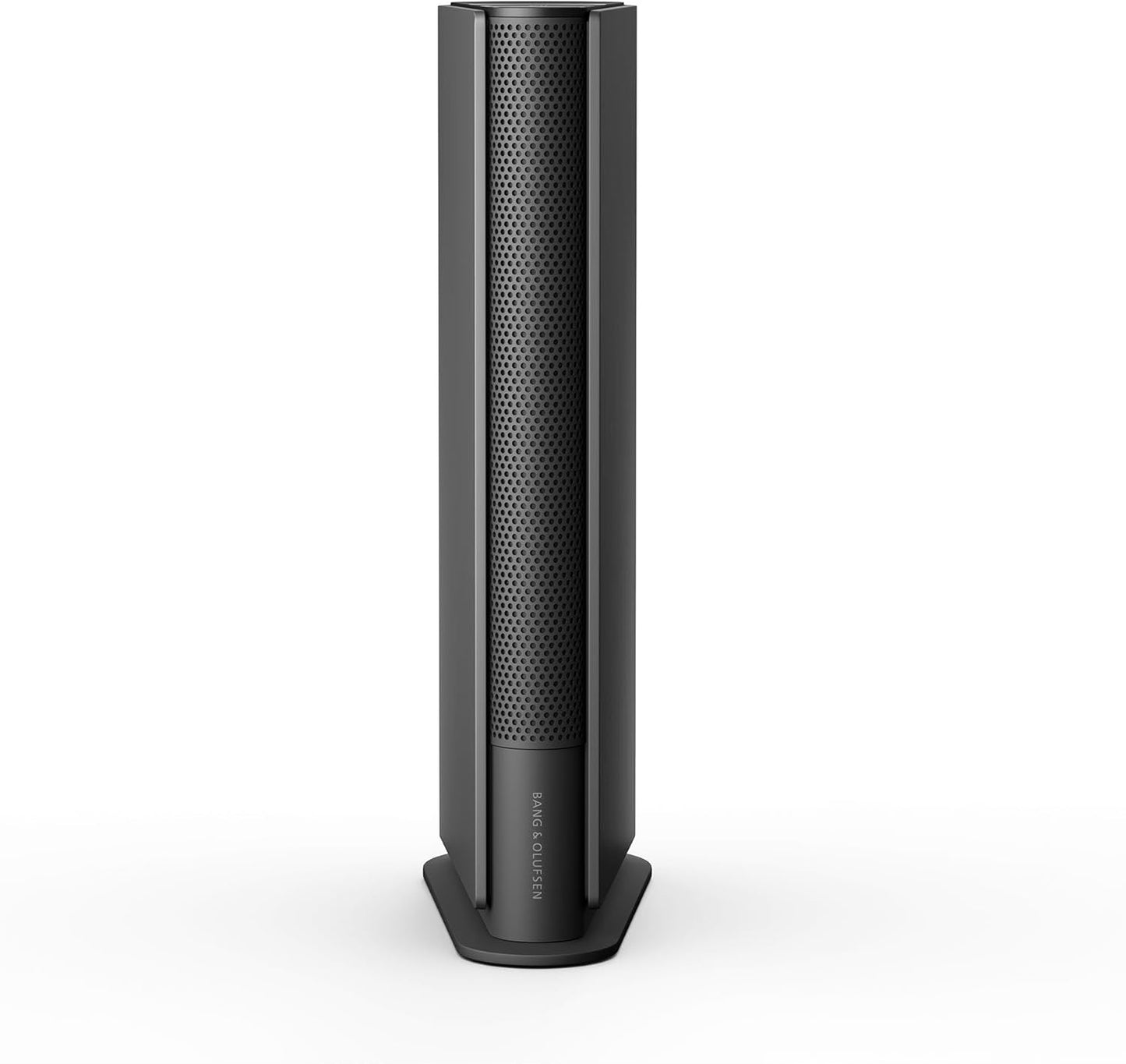 Beosound Emerge Compact Wi-Fi Home Speaker
