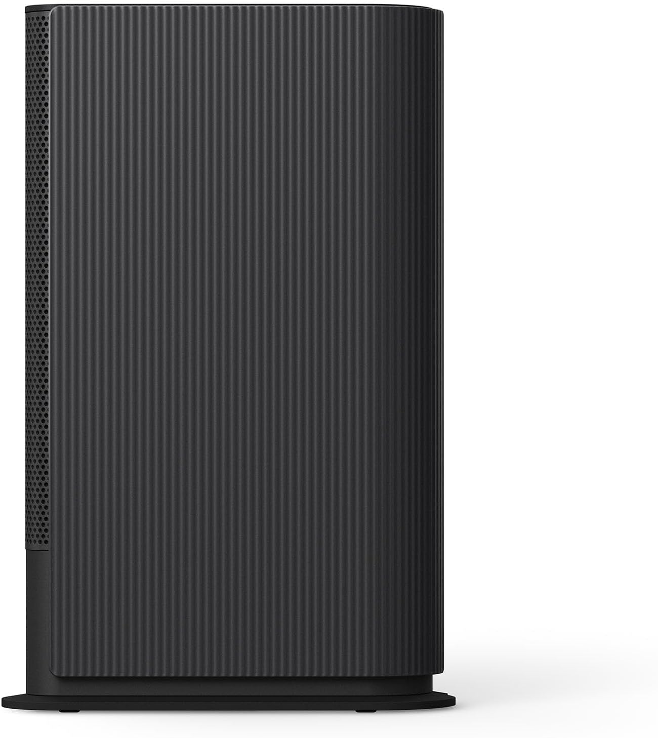 Beosound Emerge Compact Wi-Fi Home Speaker