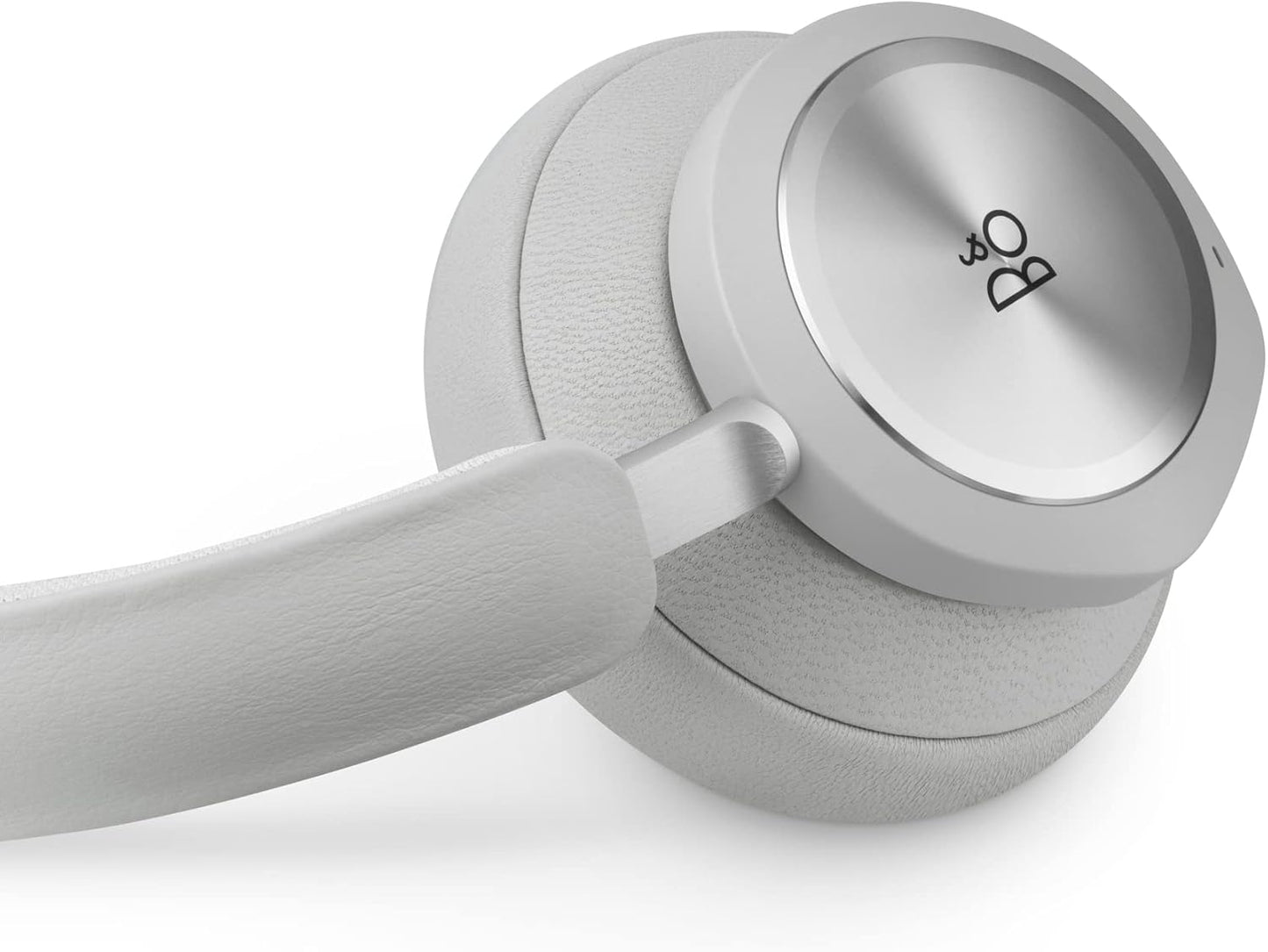Beoplay Portable Xbox Headset