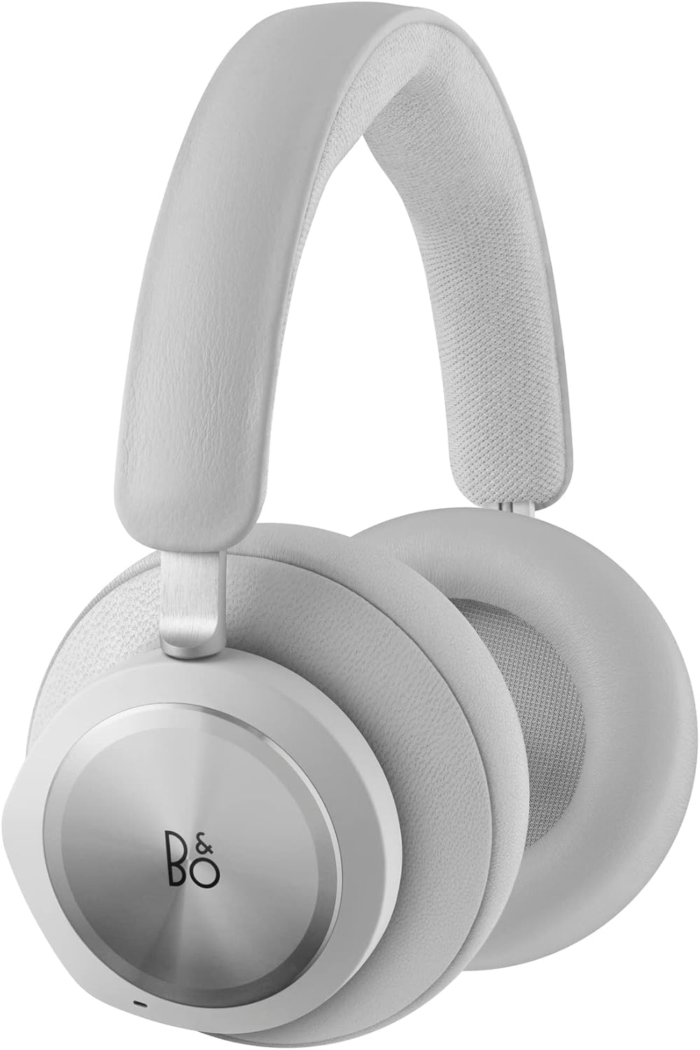 Beoplay Portable Xbox Headset