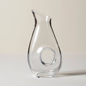 Tuscany Classic Pierced Pitcher (1.5qt)