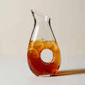 Tuscany Classic Pierced Pitcher (1.5qt)