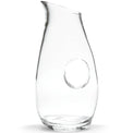 Tuscany Classic Pierced Pitcher (1.5qt)
