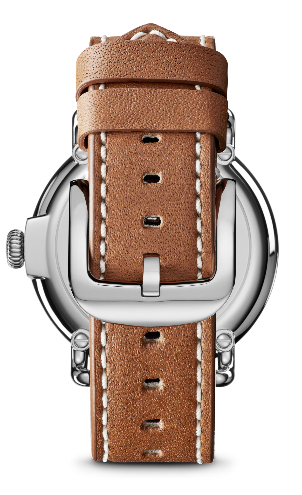 Unisex Runwell Watch 41mm