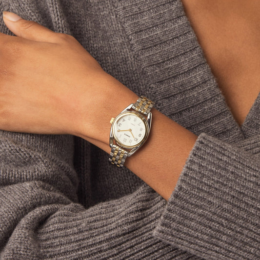 Ladies' Derby Watch
