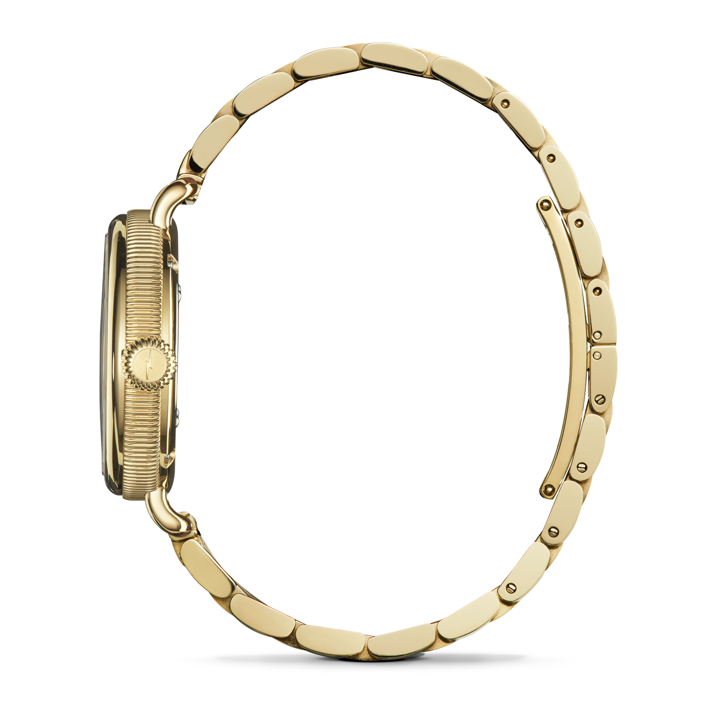 Ladies' Birdy Watch