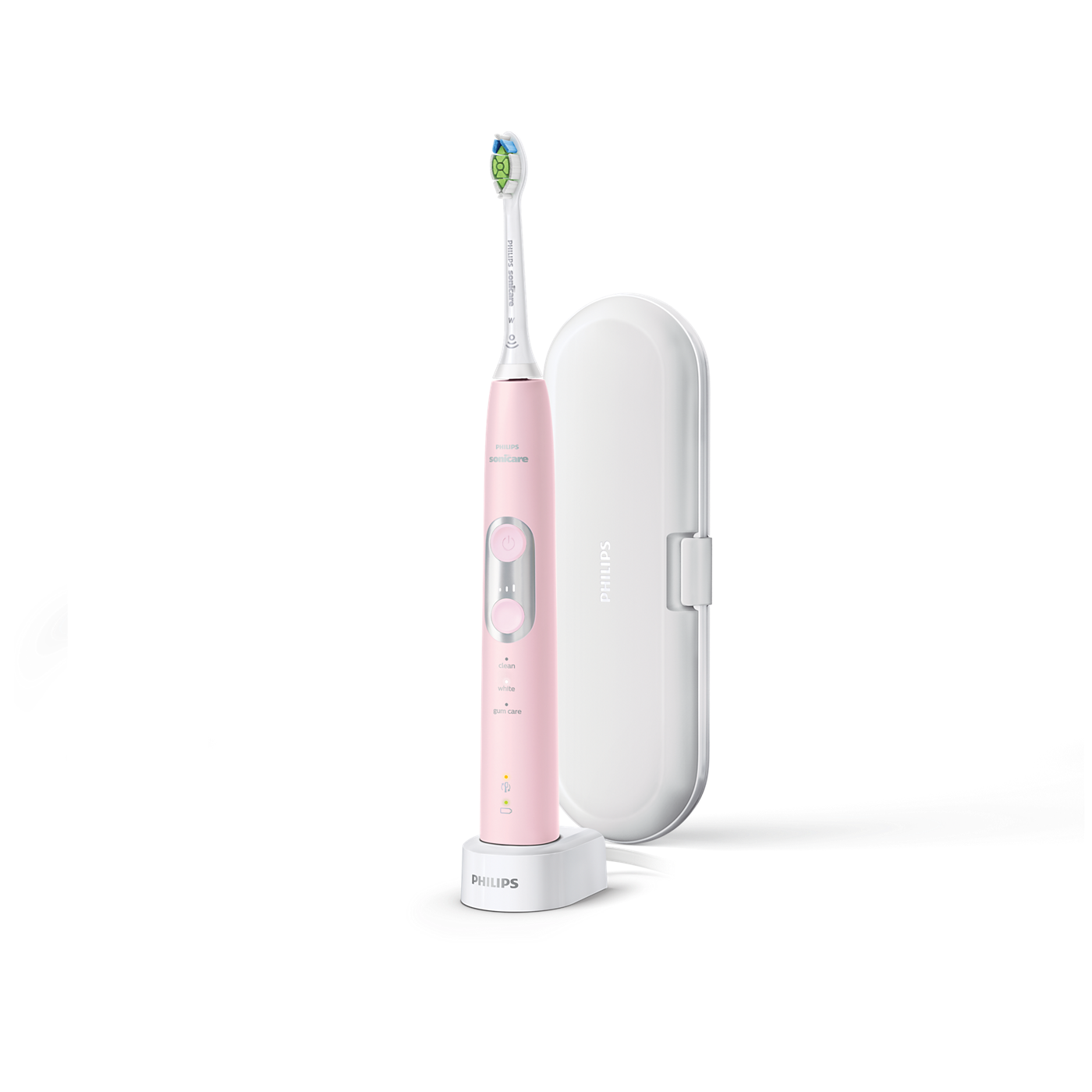 ProtectiveClean 6100 Toothbrush