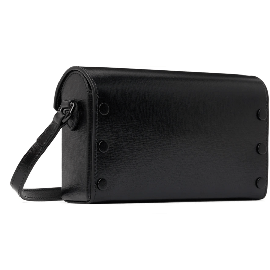 Horsebit 1955 Mini Shoulder Bag
