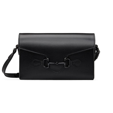 Horsebit 1955 Mini Shoulder Bag