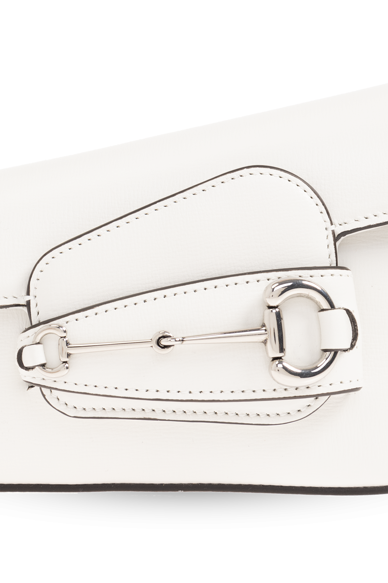 1955 Horsebit Mini Shoulder Bag