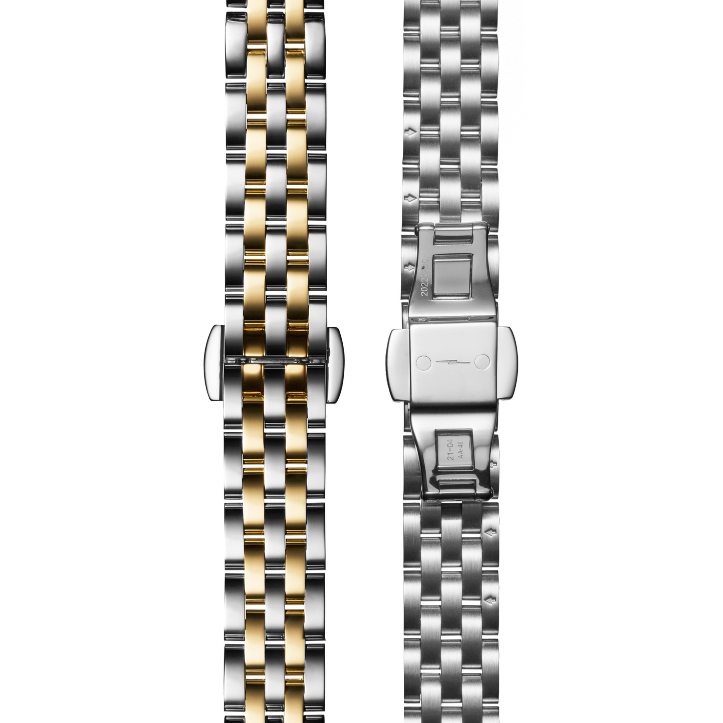 Ladies' Derby Watch