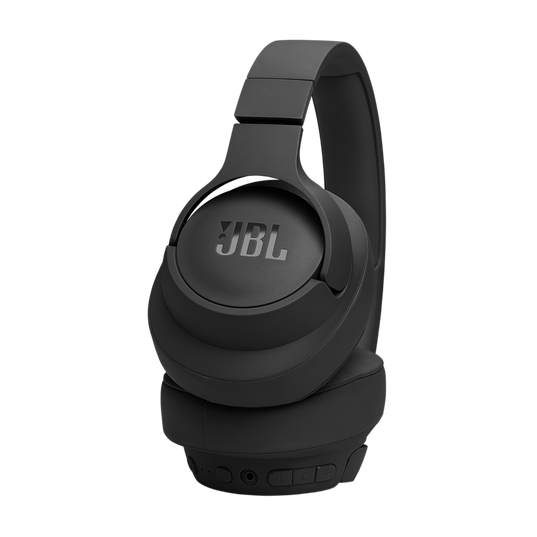Tune Wireless Over Ear 770NC Headphones