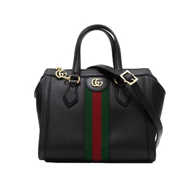 Ophidia Tote
