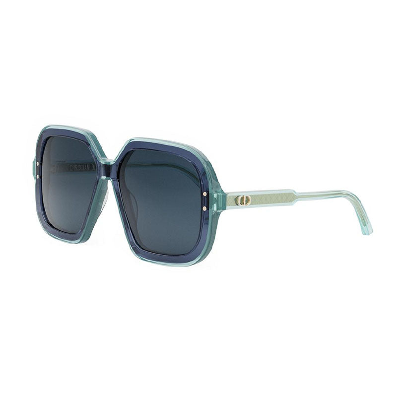 Dior DIORHIGHLIGHT S1I 30B0 Sunglasses