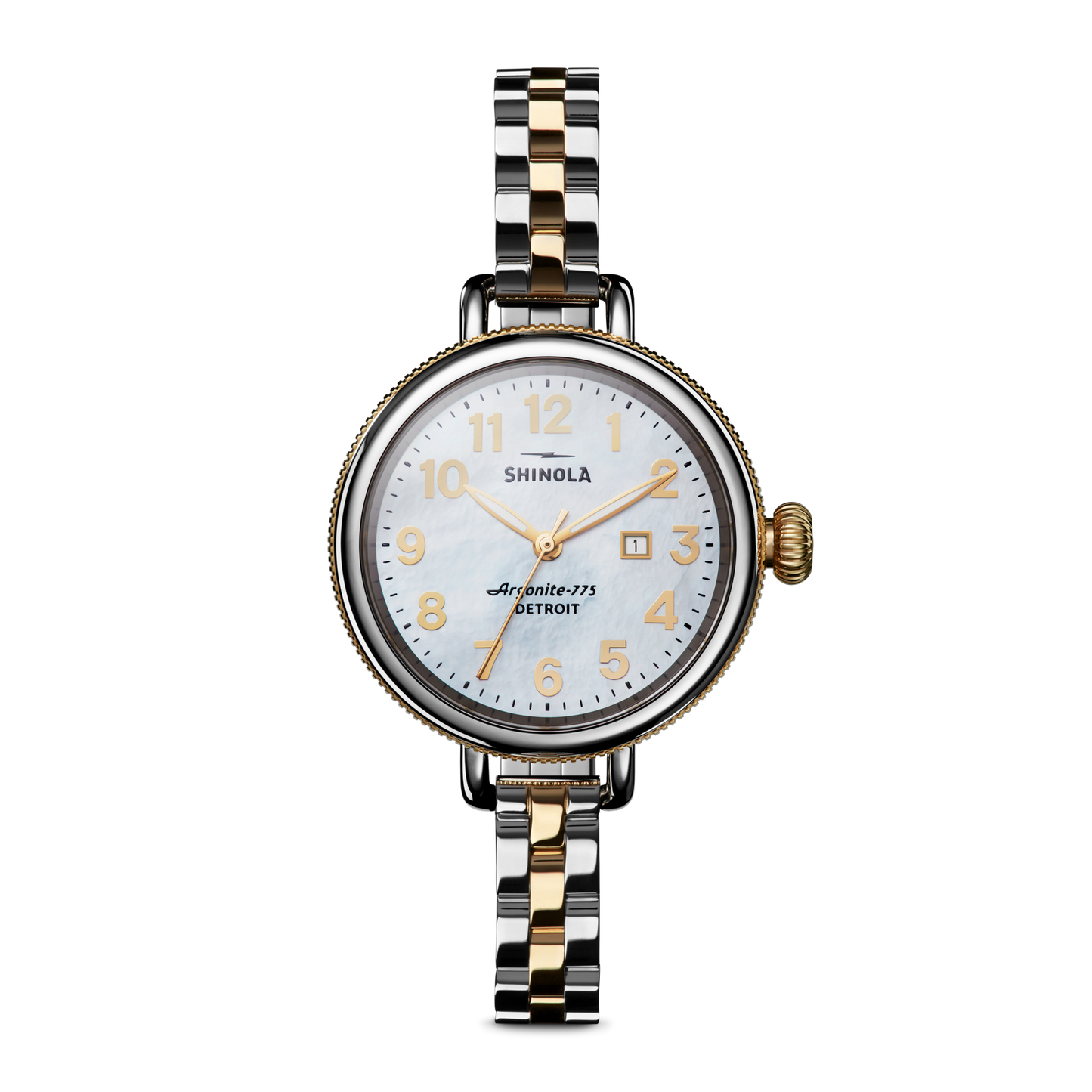 Ladies' Birdy Watch