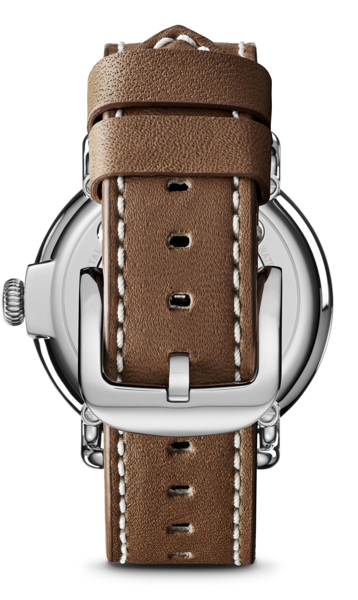 Unisex Runwell Watch 41mm