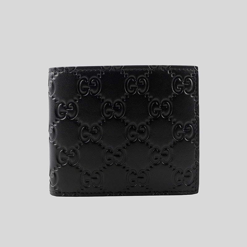 Avel Signature Men's Wallet