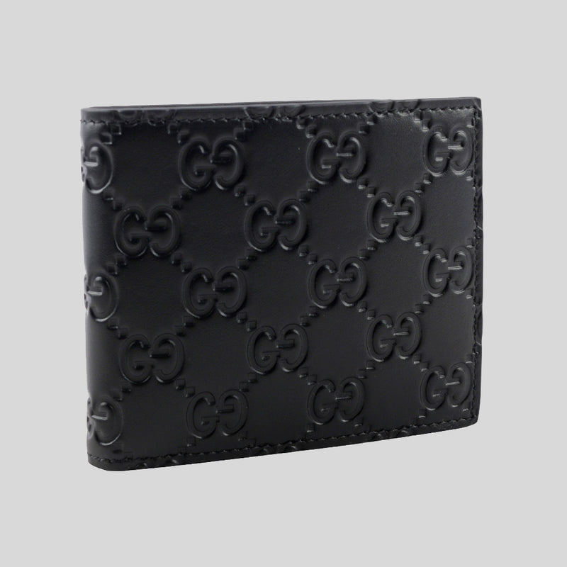 Avel Signature Men's Wallet
