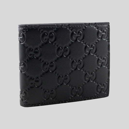 Avel Signature Men's Wallet