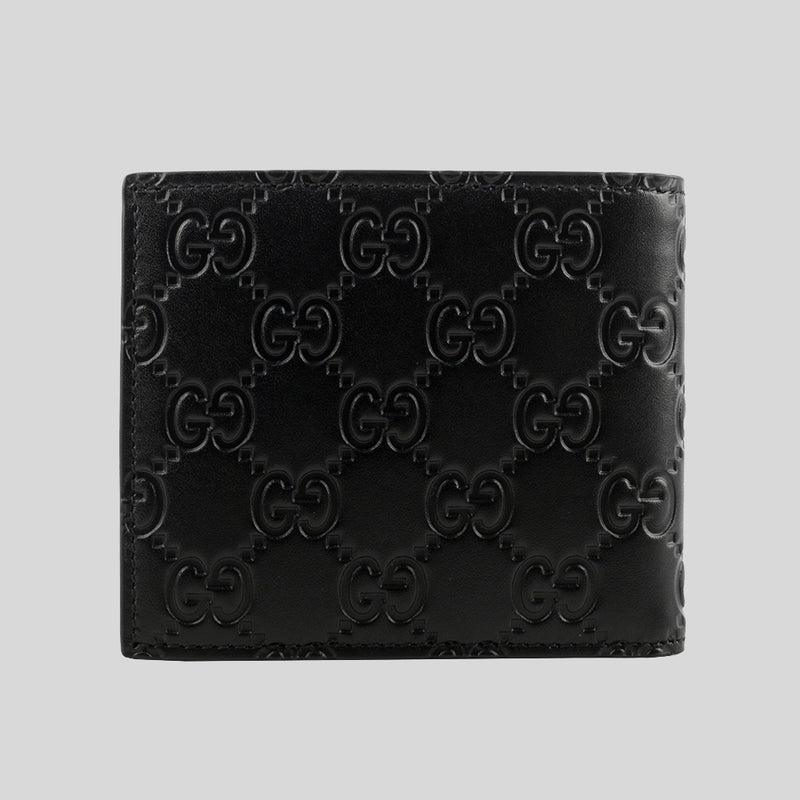 Avel Signature Men's Wallet