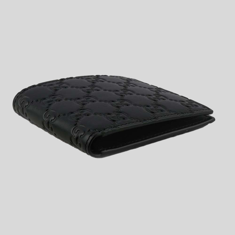 Avel Signature Men's Wallet