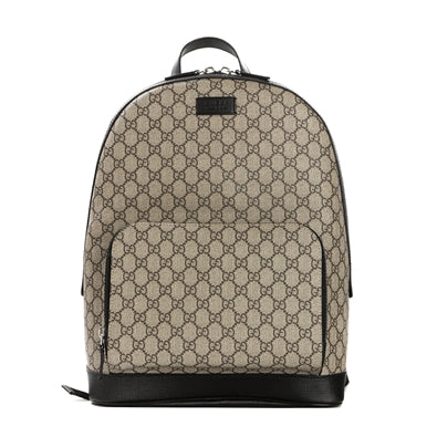 GG Supreme Backpack