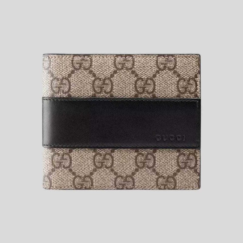 Eden Half Wallet