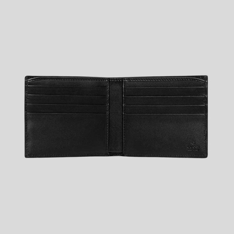 Eden Half Wallet