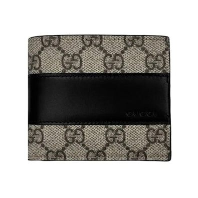 Eden Half Wallet