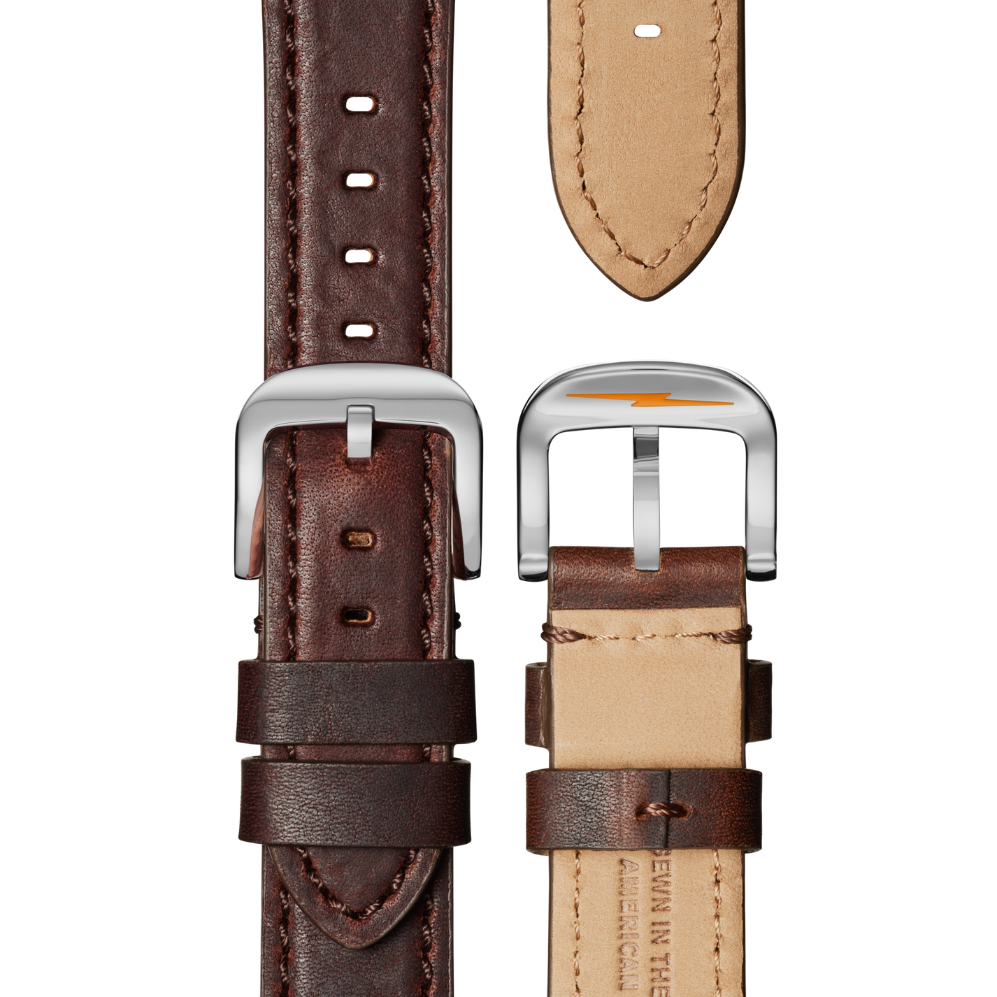 Unisex Runwell Watch 41mm