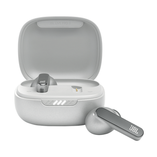 JBL Live Pro 2 TWS Earbuds