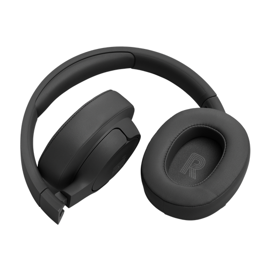 Tune Wireless Over Ear 770NC Headphones