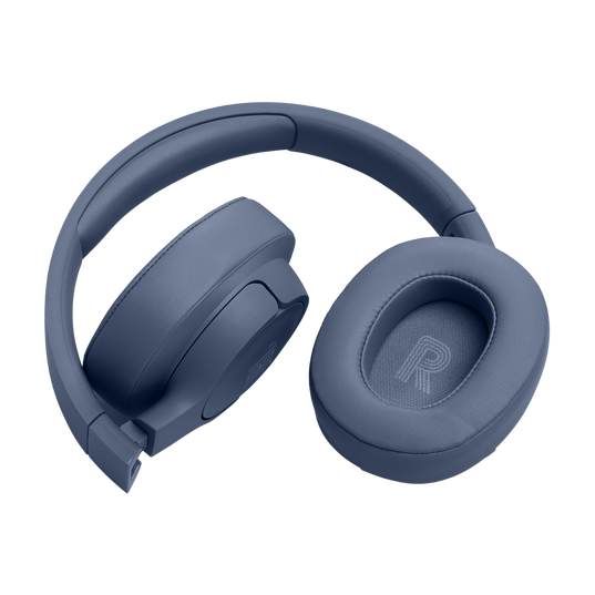 Tune Wireless Over Ear 770NC Headphones