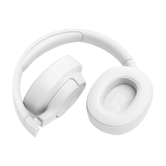 Tune Wireless Over Ear 770NC Headphones