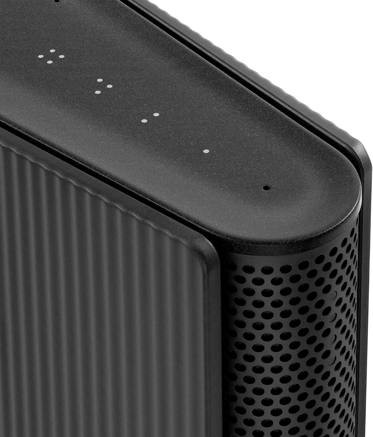 Beosound Emerge Compact Wi-Fi Home Speaker