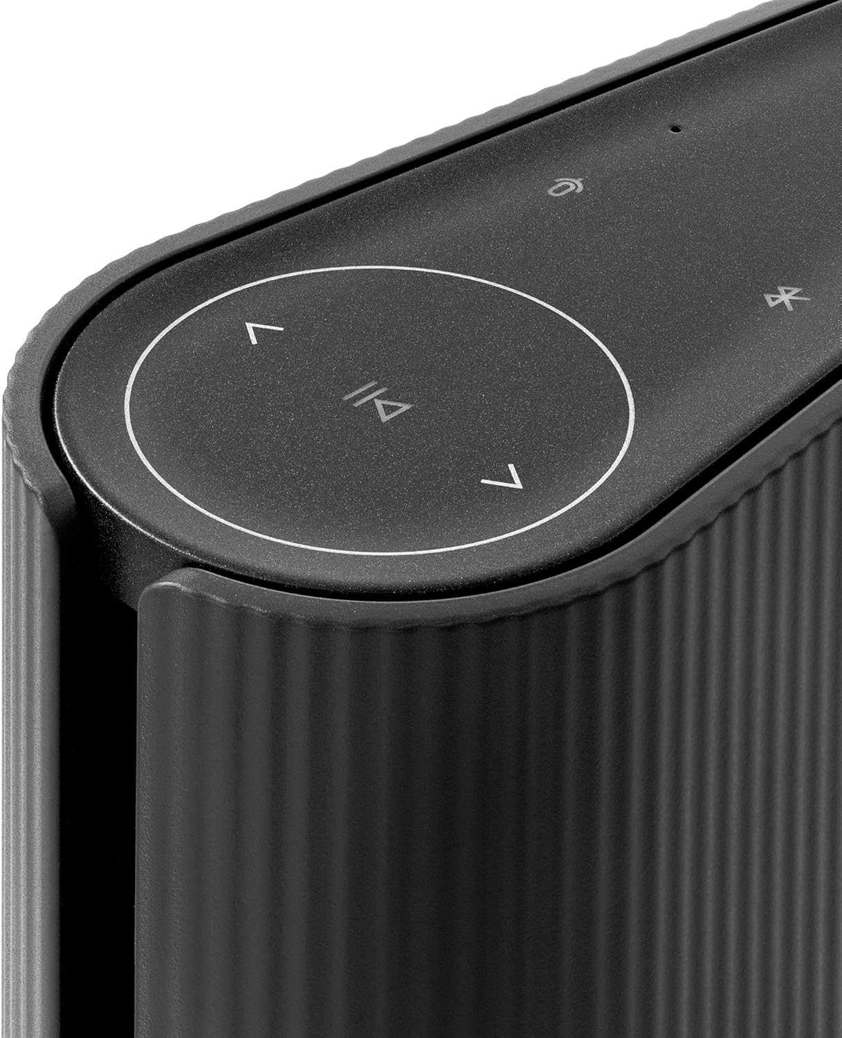 Beosound Emerge Compact Wi-Fi Home Speaker