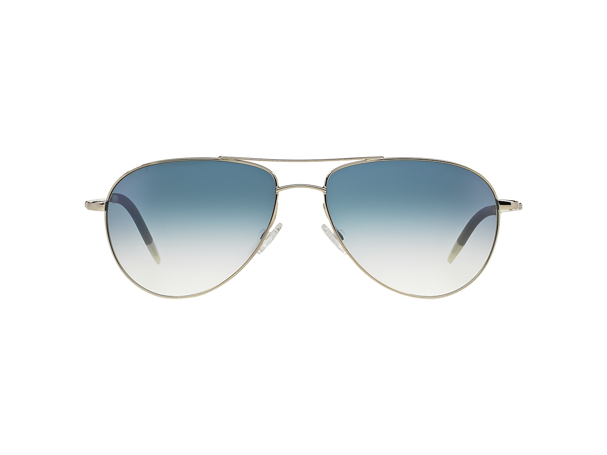 Oliver Peoples OV1002S Benedict