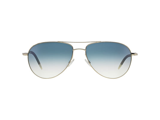 Oliver Peoples OV1002S Benedict