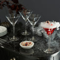 Tuscany Classic Cocktail Martini - (Pack of 6)