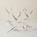 Tuscany Classic Cocktail Martini - (Pack of 6)