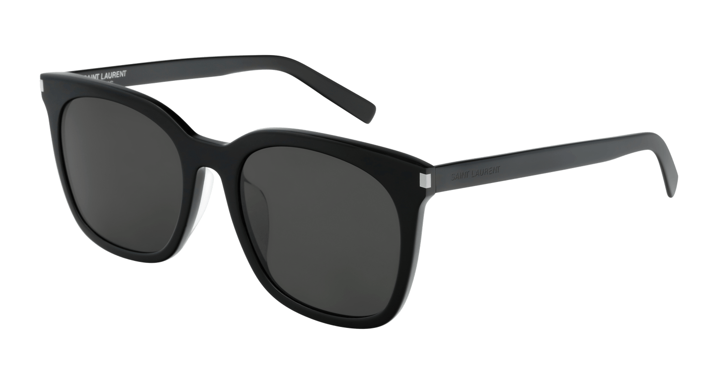 Mens Rectangular Sunglasses