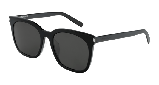 Mens Rectangular Sunglasses