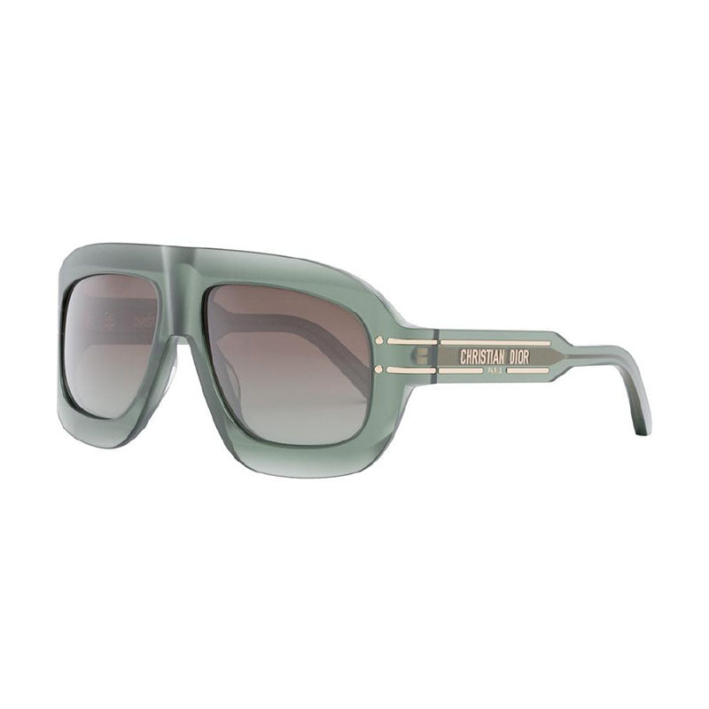 Dior DIORSIGNATURE M1U 55F2 Sunglasses