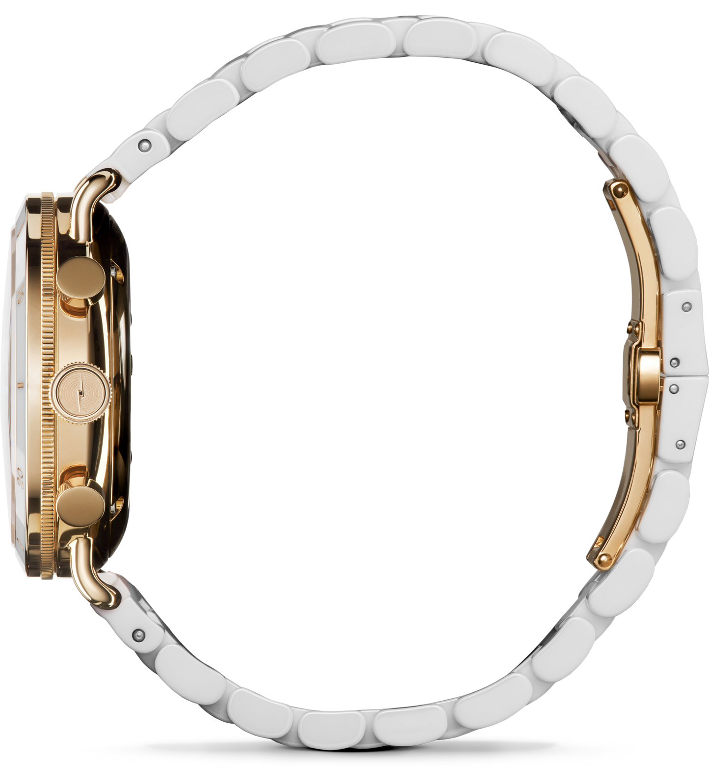 Ladies' Canfield Sport Chronograph Watch